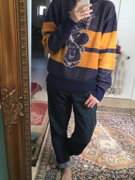 sayakaさんのコーディネート