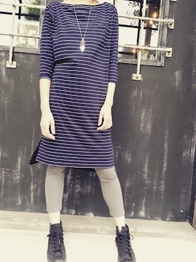 sayakaさんのコーディネート