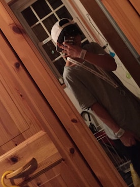 せさんのコーディネート