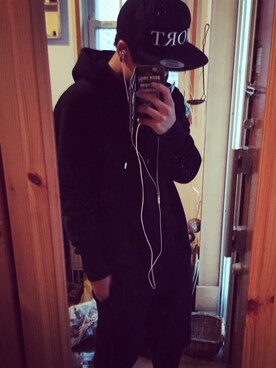 せさんのコーディネート