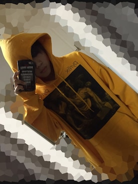 せさんのコーディネート