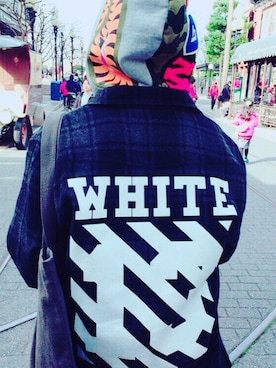 せさんのコーディネート