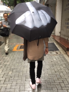 せさんのコーディネート