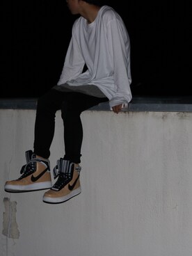 せさんのコーディネート