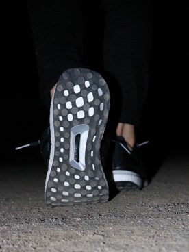 せさんのコーディネート