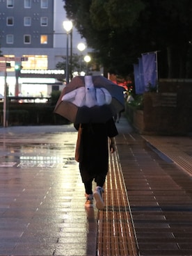 せさんのコーディネート