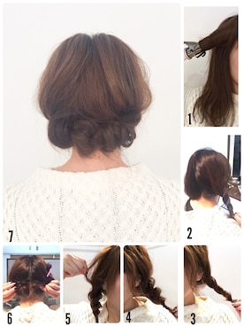 o-yuki-oさんのコーディネート