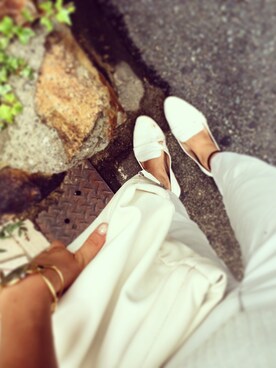 Minori  さんのコーディネート