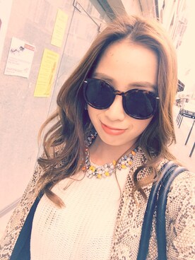 Minori  さんのコーディネート