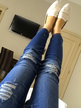 Minori  さんのコーディネート