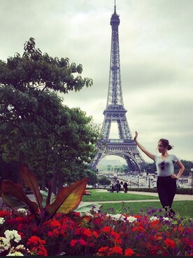 Minori  さんのコーディネート