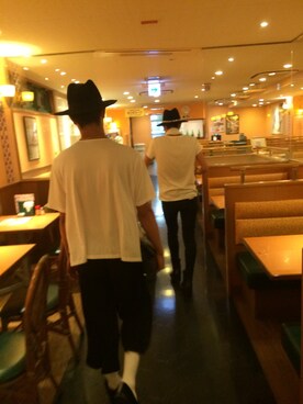 Minori  さんのコーディネート