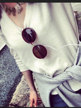 Minori  さんのコーディネート