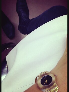 Minori  さんのコーディネート