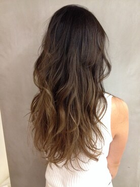 Minori  さんのコーディネート