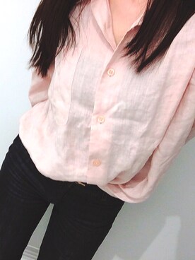 Minori  さんのコーディネート