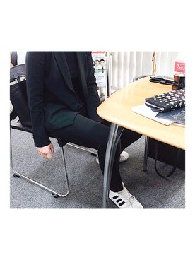 Minori  さんのコーディネート