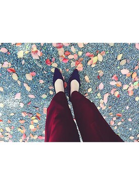 Minori  さんのコーディネート