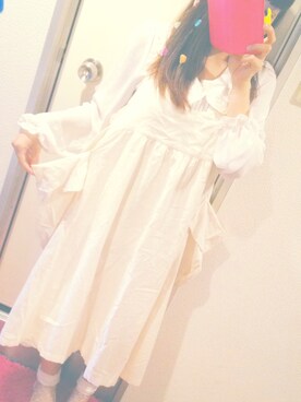 ✡sakura✡さんのコーディネート