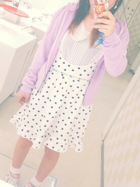 ✡sakura✡さんのコーディネート