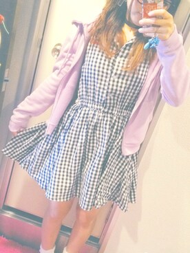 ✡sakura✡さんのコーディネート