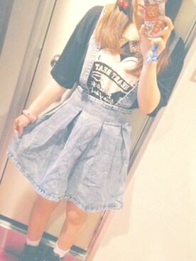 ✡sakura✡さんのコーディネート