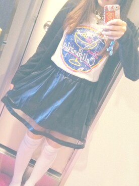 ✡sakura✡さんのコーディネート