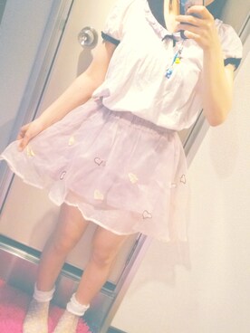 ✡sakura✡さんのコーディネート