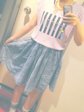 ✡sakura✡さんのコーディネート