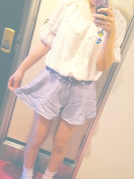 ✡sakura✡さんのコーディネート