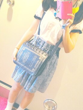 ✡sakura✡さんのコーディネート