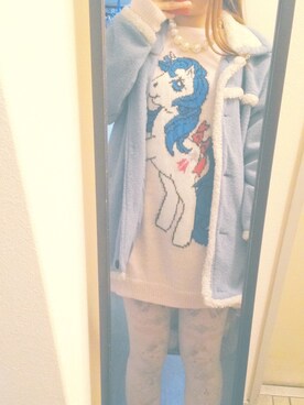 ✡sakura✡さんのコーディネート