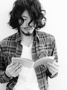 Takashi  Ichihashiさんのコーディネート