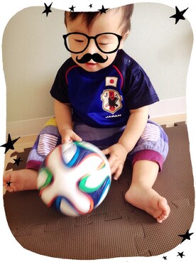 pinoさんのコーディネート