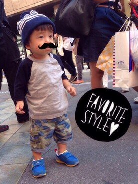 pinoさんのコーディネート