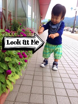 pinoさんのコーディネート