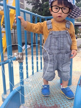 pinoさんのコーディネート