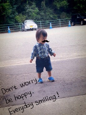 pinoさんのコーディネート