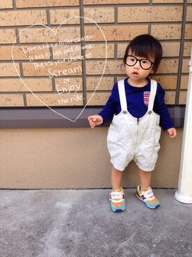 pinoさんのコーディネート