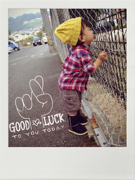 pinoさんのコーディネート