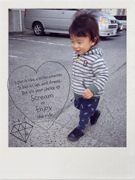 pinoさんのコーディネート