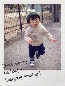 pinoさんのコーディネート