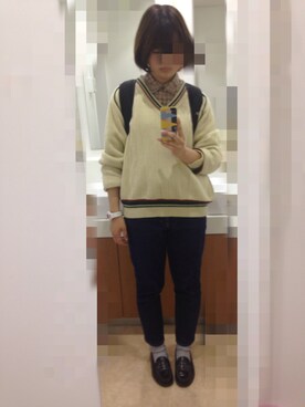 taoさんのコーディネート