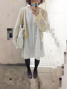 taoさんのコーディネート