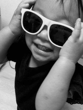 JUNさんのコーディネート