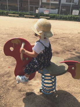 JUNさんのコーディネート