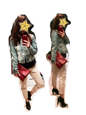 casualadyさんのコーディネート