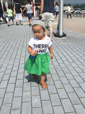 yumiiiiiさんのコーディネート