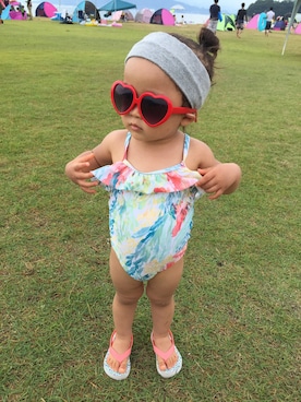 yumiiiiiさんのコーディネート