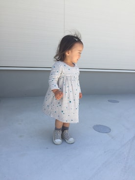 yumiiiiiさんのコーディネート